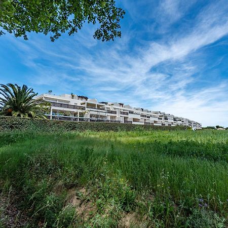 Apartment Les Embruns By Interhome Saint-Cyprien  Exterior photo